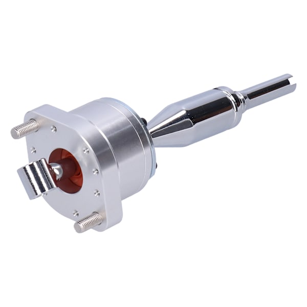 5-trins Kort Kaste Gearskifte Hurtig Skiftning til Holden Commodore/Crewman L36 3.8L V6