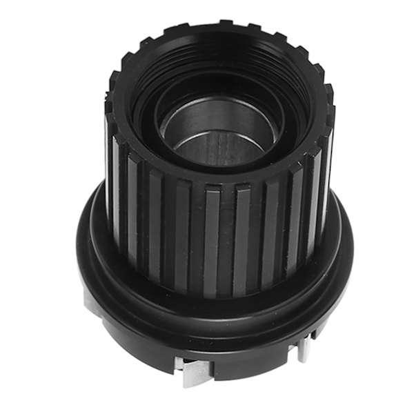 Pyörän Flower Trumma Tower Base Alumiiniseos Maastopyörä 12 Vaihde MS Freehub Runko Korjausosat