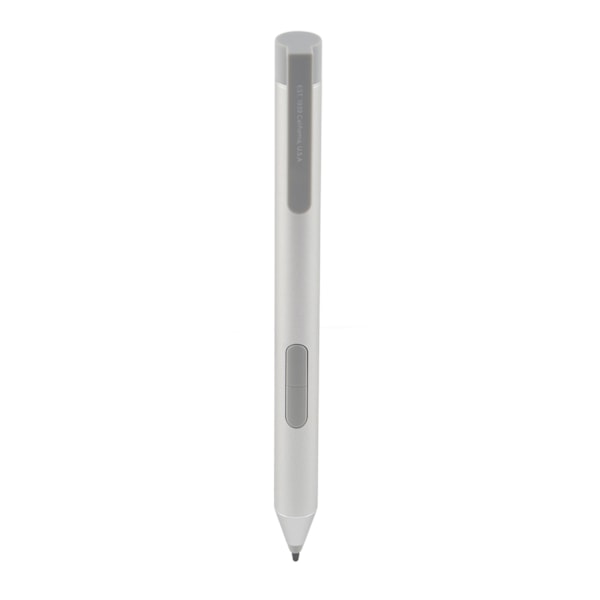 Aktiv penn for bærbare datamaskiner, Stylus Pen, for HP Elite X2 1013 G3, for HP EliteBook X360 G2 G3 G4, for HP ProBook G1 G2