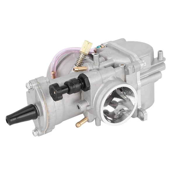 PWK 34mm Forgaser til Suzuki Motorcykler