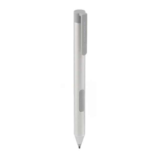 Aktiv penn for bærbare datamaskiner, Stylus Pen, for HP Elite X2 1013 G3, for HP EliteBook X360 G2 G3 G4, for HP ProBook G1 G2