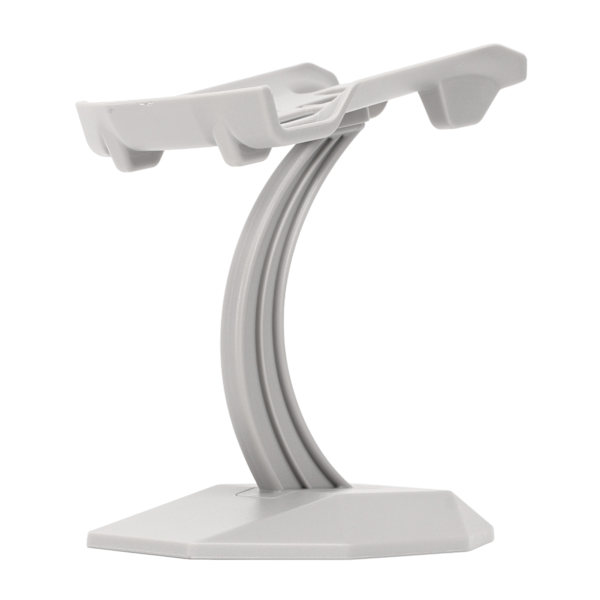 Drone Display Stand Universal Drone Desktop Display Hållare för Mini 3 Pro Mini 2 SE Mini 2 Mini SE för Mavic Mini