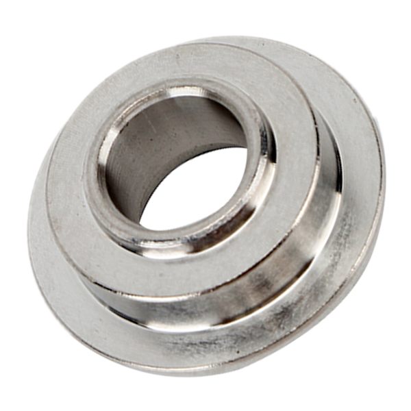 6E7‑45987‑01 Påhængsmotor Propel Spacer Erstatning for F20HP-motorer Rustbeskyttelse Bådmotor Spacer
