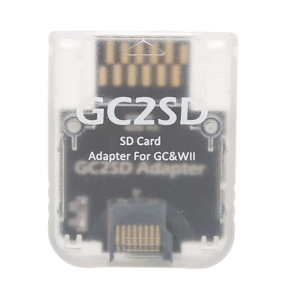 Mikrostyrenhetsskiva med dubbla kärnor, 264 kB ARM Cortex M0+ processor, flexibel mikrokontrollermodul för RPi, transparent vit