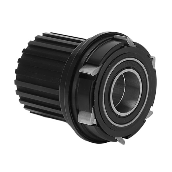 Pyörän Flower Trumma Tower Base Alumiiniseos Maastopyörä 12 Vaihde MS Freehub Runko Korjausosat