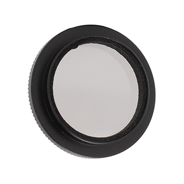 Linsefilter Optisk glas cirkulært polariserende linsebeskyttende erstatningsdrone CPL-filter til Avata Black