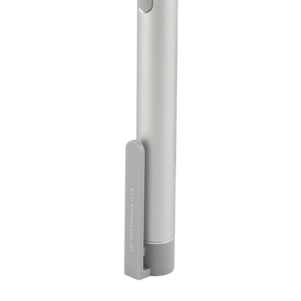 Aktiv penn for bærbare datamaskiner, Stylus Pen, for HP Elite X2 1013 G3, for HP EliteBook X360 G2 G3 G4, for HP ProBook G1 G2