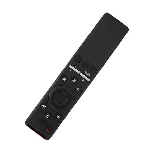 BN59 01329A Stemmefjernkontroll erstatning for QN49Q80TAFXZA QN75Q90TA QN82Q800TAFXZA QN50Q80TAFXZA QN55Q90TA