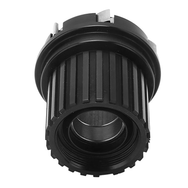 Pyörän Flower Trumma Tower Base Alumiiniseos Maastopyörä 12 Vaihde MS Freehub Runko Korjausosat