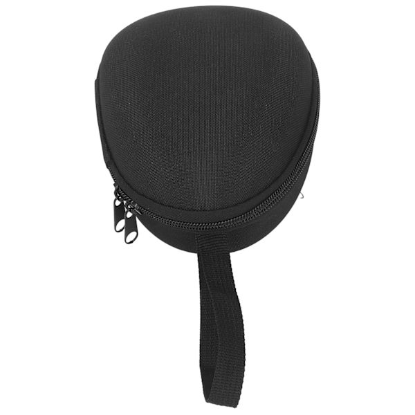 Fishing Reel Case Bag EVA Vattentät Baitcasting Reel Skyddsväska för att hålla dyra rullar skyddade