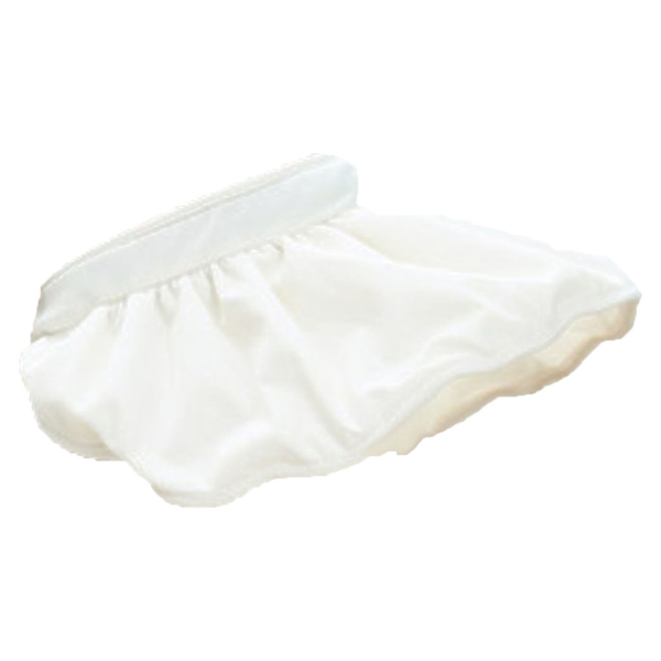 Solskydd Tom Top Hat Sommar Bred Brätte Hink Hatt Sommar Andas Solskydd Keps Beige
