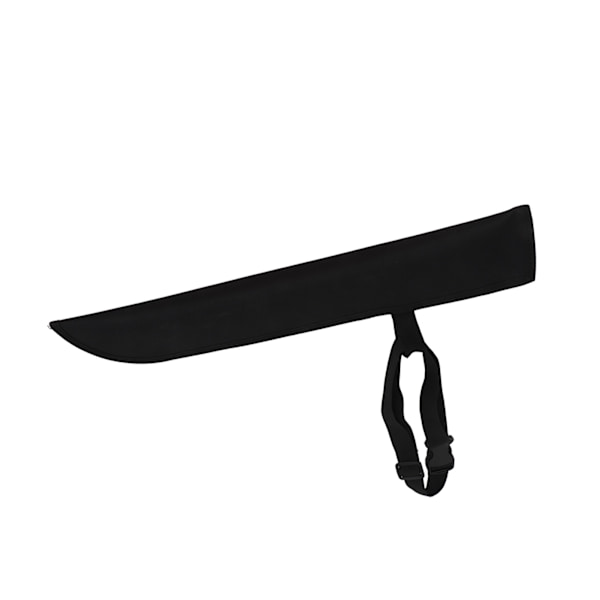 Pilkogger Nylon Bueskyting Hofte Back Kogger Holder Midjehengt Målskyting Hoftekogger for Tenåringer Barn