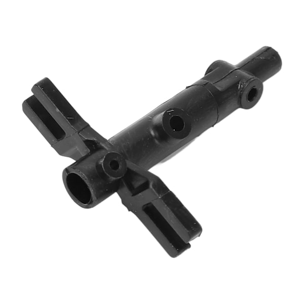 Central Axis Central Main Shaft Axis för WLToys V912 Fjärrkontroll RC Helikopter