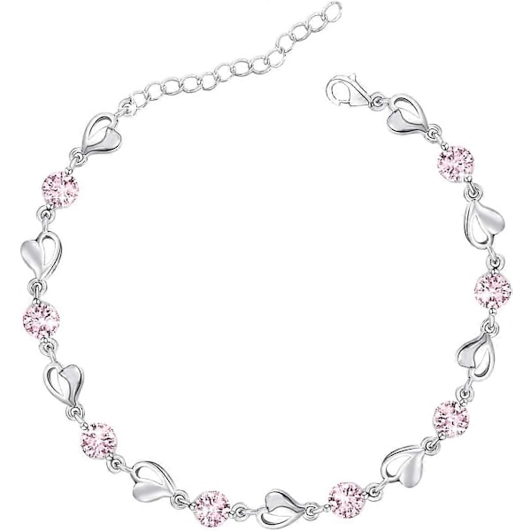 Damearmbånd fuld af stjerner let luksuskæde niche high-end kæreste armbånd simpelt temperament