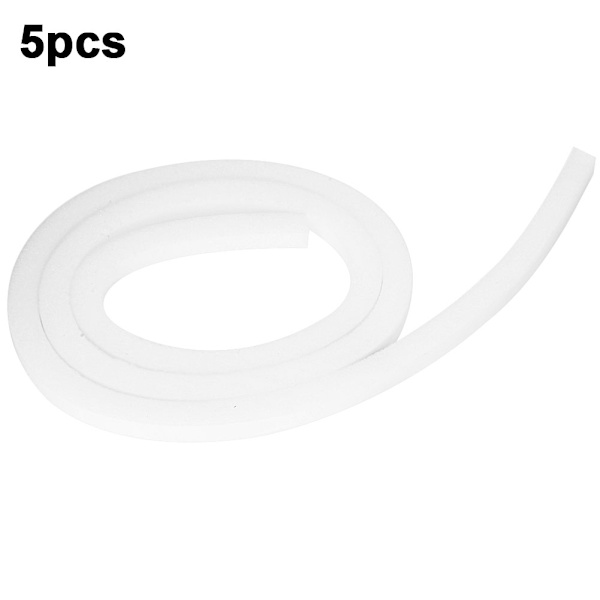 Stickmaskin Sponge Bar Strip Set - 5st