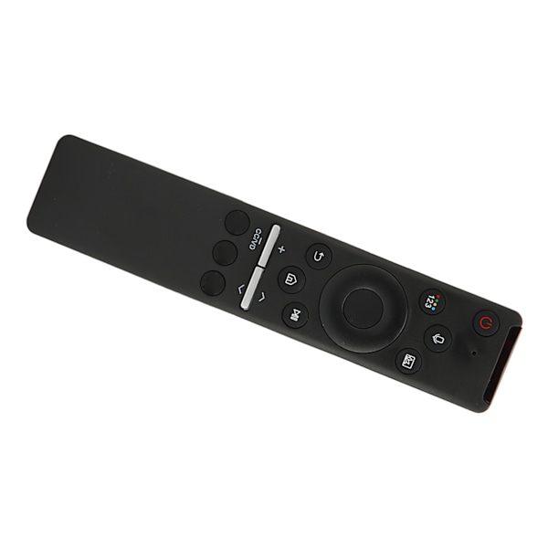 BN59 01329A Stemmefjernkontroll erstatning for QN49Q80TAFXZA QN75Q90TA QN82Q800TAFXZA QN50Q80TAFXZA QN55Q90TA