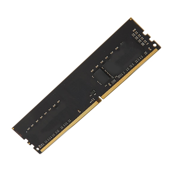 Desktop Minnesmodul DDR4 UDIMM 2666Mhz 288Pin 64Bits 1.2V Plug and Play DDR4 RAM för Stationär Dator Gaming 8GB
