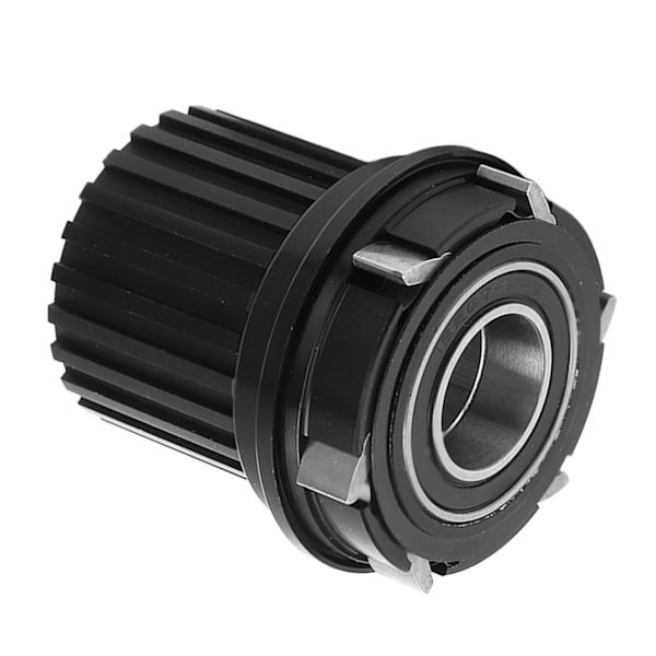 Pyörän Flower Trumma Tower Base Alumiiniseos Maastopyörä 12 Vaihde MS Freehub Runko Korjausosat