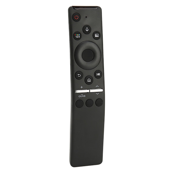 BN59 01329A Äänenohjauskaukosäätimen korvaus QN49Q80TAFXZA QN75Q90TA QN82Q800TAFXZA QN50Q80TAFXZA QN55Q90TA televisioille