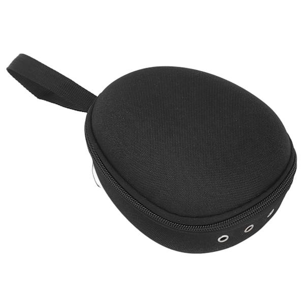 Fishing Reel Case Bag EVA Vattentät Baitcasting Reel Skyddsväska för att hålla dyra rullar skyddade