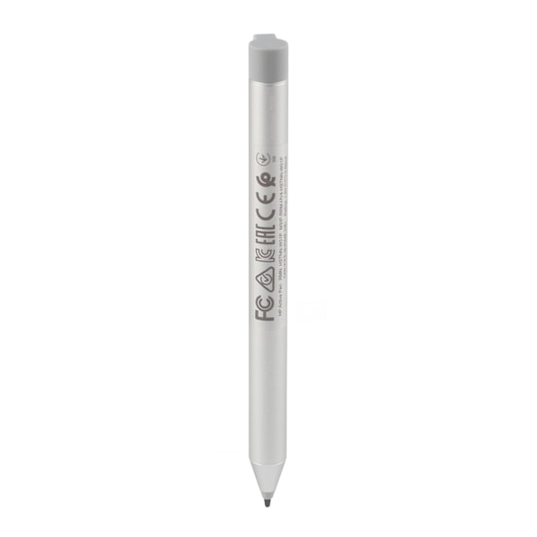 Aktiv penn for bærbare datamaskiner, Stylus Pen, for HP Elite X2 1013 G3, for HP EliteBook X360 G2 G3 G4, for HP ProBook G1 G2
