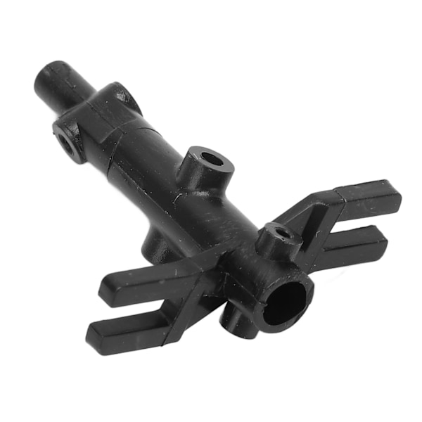 Central Axis Central Main Shaft Axis för WLToys V912 Fjärrkontroll RC Helikopter