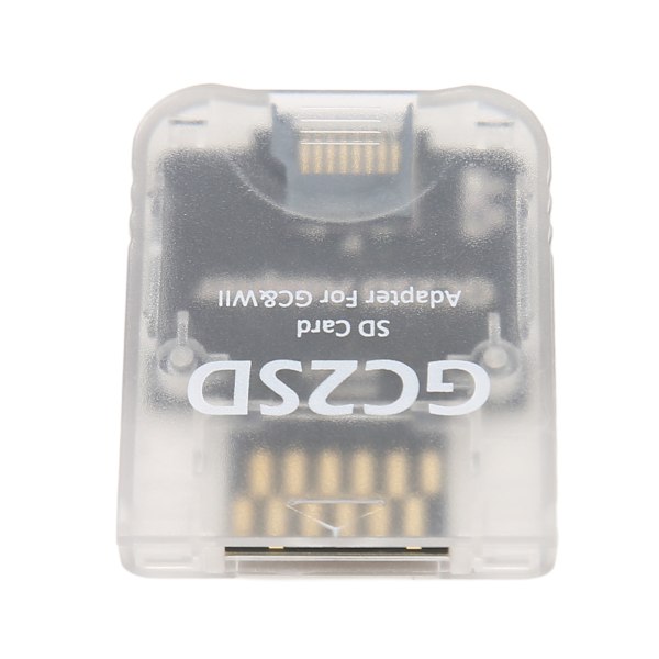 Mikrocontrollerkort Dobbeltkerne 264KB ARM Cortex M0+Processor Fleksibelt Mikrocontrollermodul til RPi Transparent Hvid