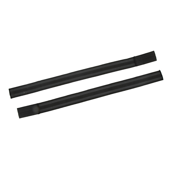 Lyftande handledsband Halkskydd Handskydd Tyngdlyftande handledsband för styrketräning