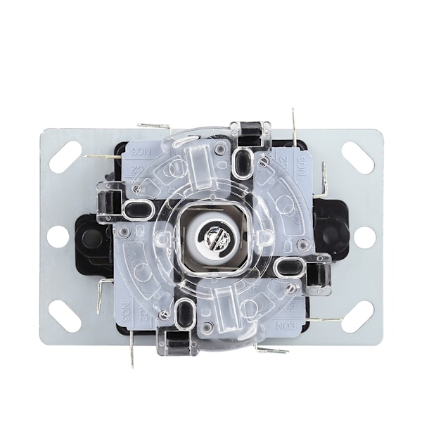 Arcade Spil DIY Kit: 10 knapper, joystick, USB-koder til MAME PC