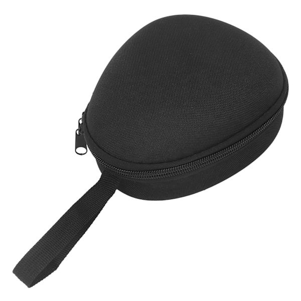 Fishing Reel Case Bag EVA Vattentät Baitcasting Reel Skyddsväska för att hålla dyra rullar skyddade