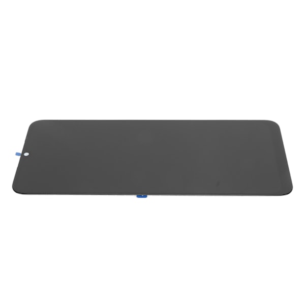 6.5 tuuman LCD-näyttö Digitoijanäyttö Kosketusdigitoija LCD-vaihto Samsung Galaxy A03 Core SM A032F DS A032M A032 A032G