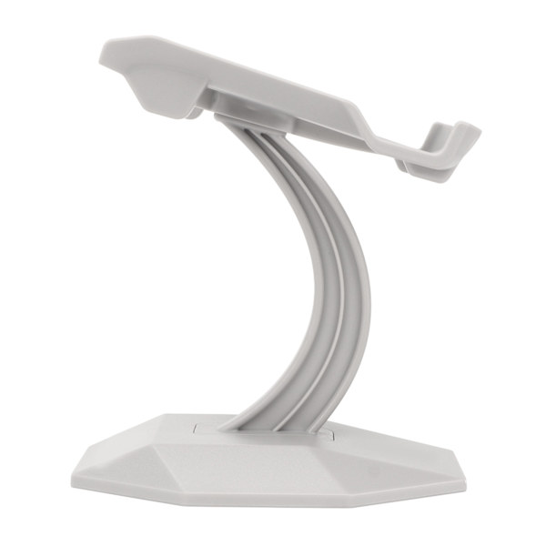 Drone Display Stand Universal Drone Desktop Display Hållare för Mini 3 Pro Mini 2 SE Mini 2 Mini SE för Mavic Mini