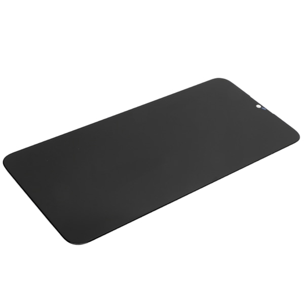 6.5in Skjerm Erstatning LCD Display Touch Digitizer Montering Reparasjonsdeler for Samsung Galaxy A03 A03s A02s