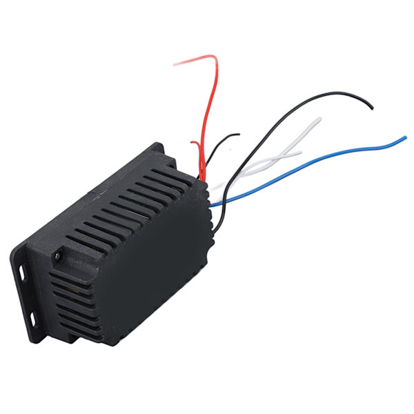 300W juoksumattomoottorin ohjain Universal rasvanpoistokoneelle Kakkukoneelle Savukoneelle DC-moottori 90‑220V