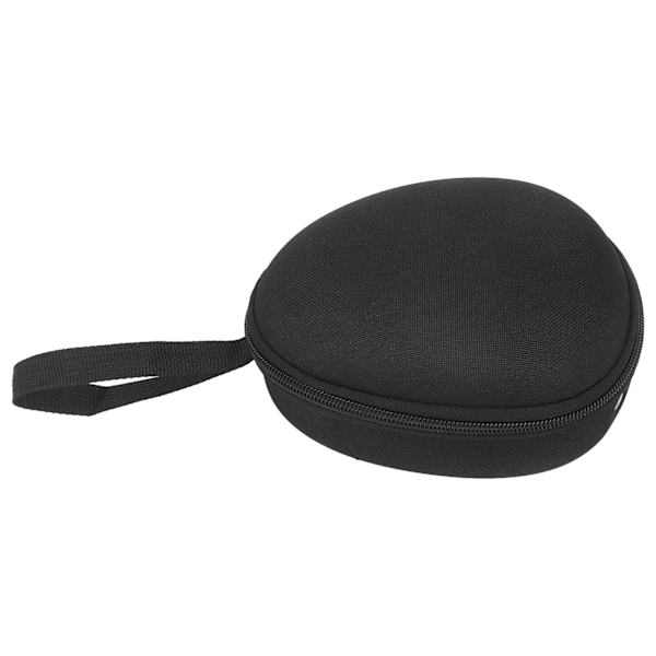 Fishing Reel Case Bag EVA Vattentät Baitcasting Reel Skyddsväska för att hålla dyra rullar skyddade