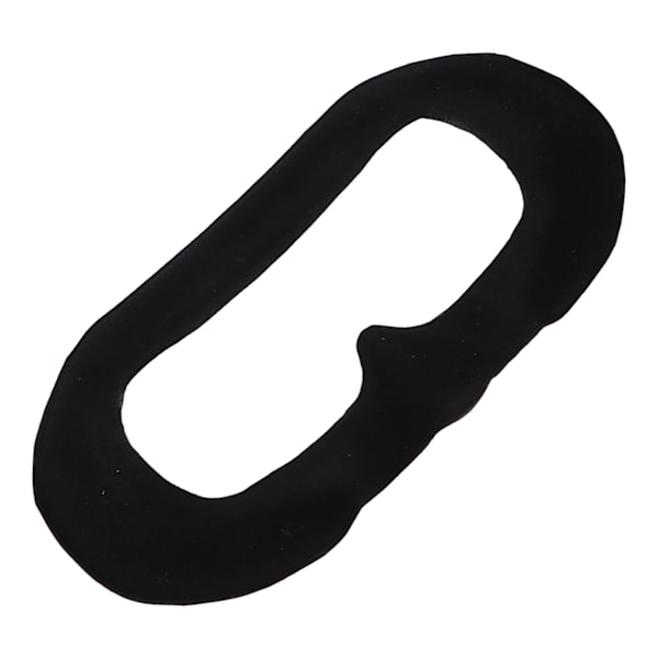 för DJI FPV Goggles V2 Foam Vaddering Mjuk Bekväm Ljusläckageförebyggande Svampskum Eye Pad för FPV V2 Tillbehör