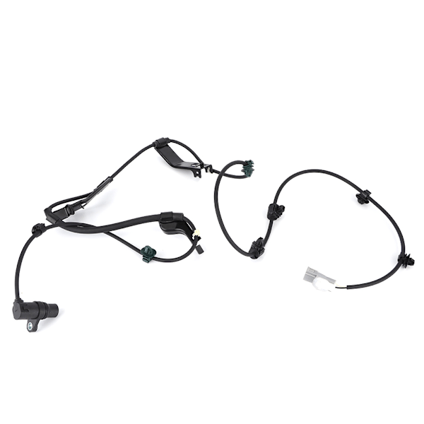89543-0K020 ABS Hastighedssensor til venstre forhjul til Toyota