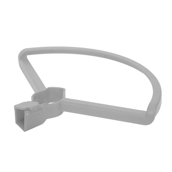 Propellerskydd Bladskyddsring Tillbehör Passar för DJI Mavic Mini RC DroneGrey