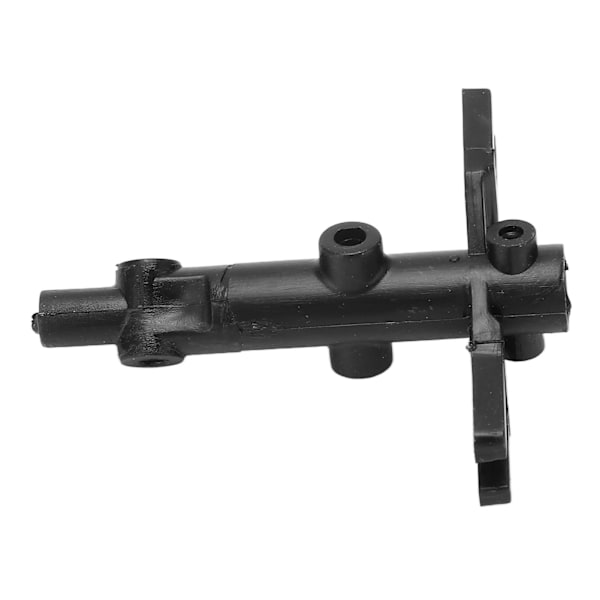 Central Axis Central Main Shaft Axis för WLToys V912 Fjärrkontroll RC Helikopter