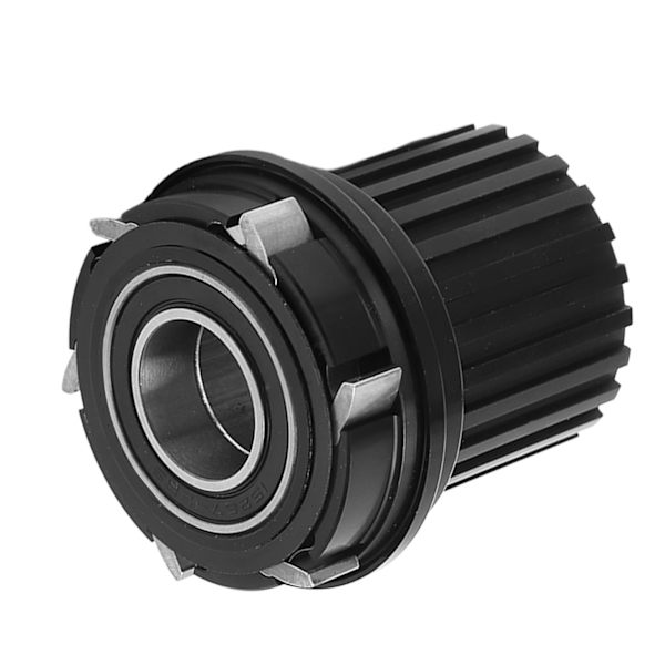 Pyörän Flower Trumma Tower Base Alumiiniseos Maastopyörä 12 Vaihde MS Freehub Runko Korjausosat