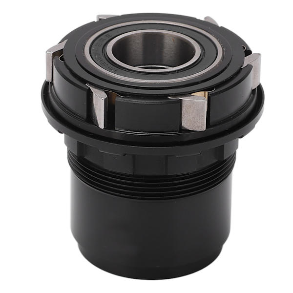 Mountainbike Flower Drum Tower Base XD Svinghjulsbase 12 Speed Freehub Karosserireparationsdele