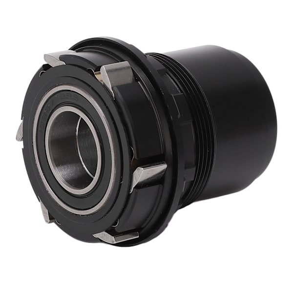 Mountainbike Flower Drum Tower Base XD Svinghjulsbase 12 Speed Freehub Karosserireparationsdele