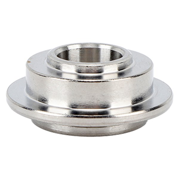 6E7‑45987‑01 Påhængsmotor Propel Spacer Erstatning for F20HP-motorer Rustbeskyttelse Bådmotor Spacer
