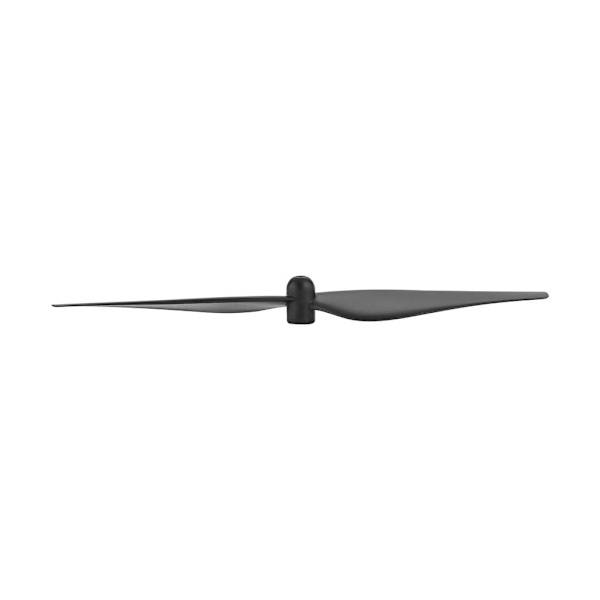 Högkvalitativa kolfiberblad för DJI Tello (4 par)