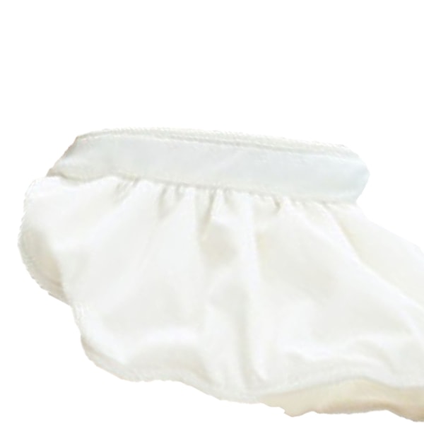 Solskydd Tom Top Hat Sommar Bred Brätte Hink Hatt Sommar Andas Solskydd Keps Beige