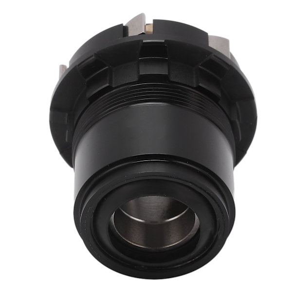 Mountainbike Flower Drum Tower Base XD Svinghjulsbase 12 Speed Freehub Karosserireparationsdele