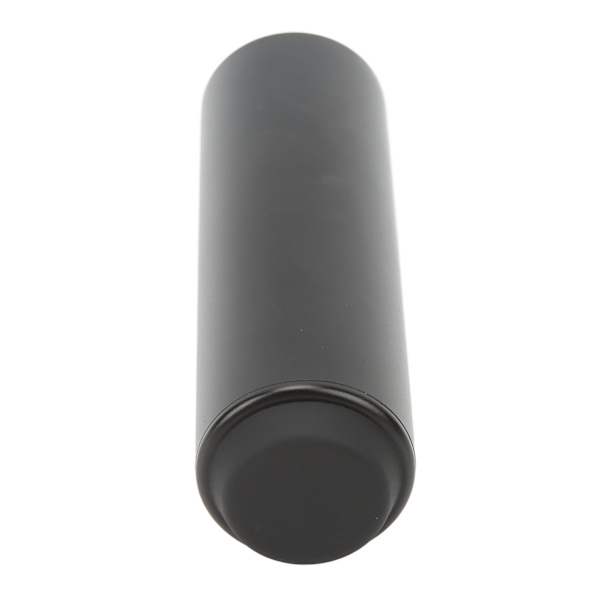 Biljard Pool Cue Extension Aluminiumlegering Pool Cue Stick Förlängare för träningsträning 4 tum
