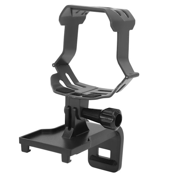 Drone håndholdt stabilisatorfeste Flervinkeljusterbar høystyrke gråsvart for Mavic 3 RC-N1