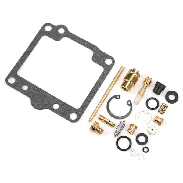 Förgasarrekonstruktionskit för Suzuki GS850/GS850G/GS850GL/GS850gt