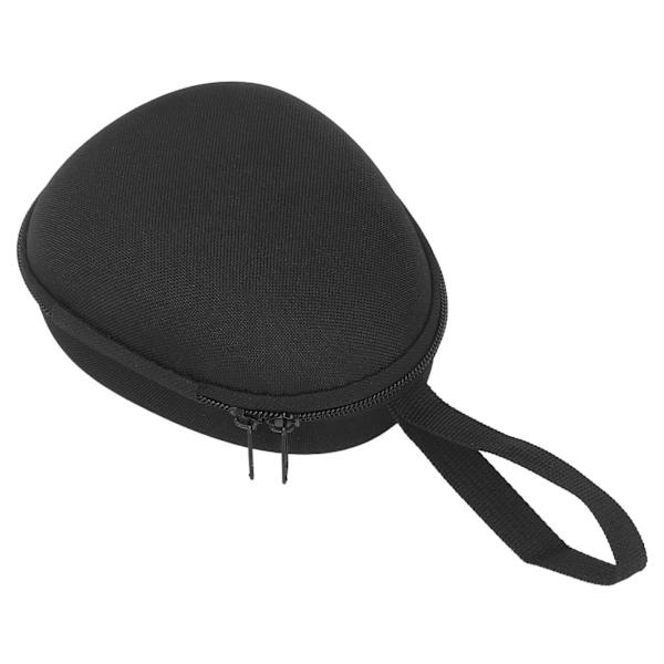 Fishing Reel Case Bag EVA Vattentät Baitcasting Reel Skyddsväska för att hålla dyra rullar skyddade